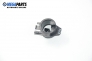 Запалителна бобина за Mini Hatchback III (F56) (12.2013 - ...) John Cooper Works, 231 к.с., 61319311353